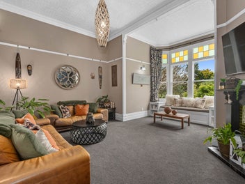 Timeless Villa Charm – Vendor Wants It Sold