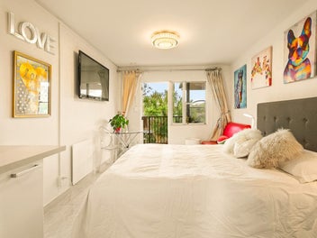 PRICE REDUCTION! High-Yield 7.3% Gross ROI