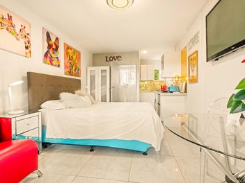 URGENT SALE! Vendors are happy to Negotiate.