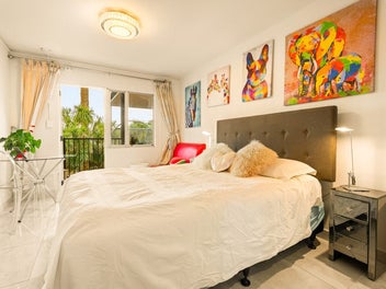 URGENT SALE! Vendors are happy to Negotiate.