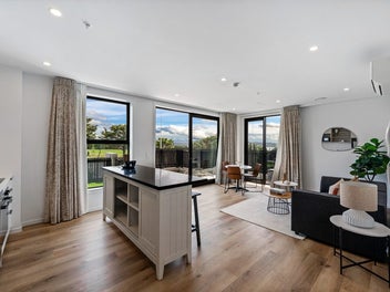 Parkside Bragging Rights!