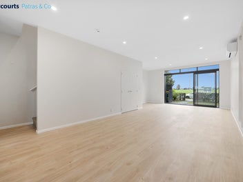 A Standout Family Home In A Sea Of Choices !