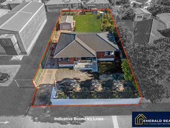 Ignore CV Make your offer - Urgent Sale