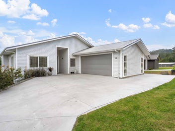 Priced to Move! Secure Your Sanctuary NOW!