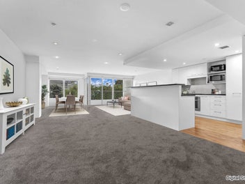 Your Chance to Join Remuera’s Prestige Community