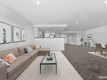 Your Chance to Join Remuera’s Prestige Community