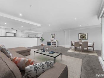 Prestige Remuera Double Grammar Zone