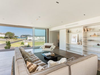 Developers’ clearance – They want it sold