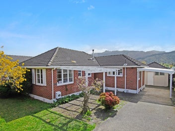 First Time Ever on the Market! - BEO $675,000