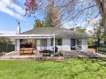 Family Friendly in Green Bay