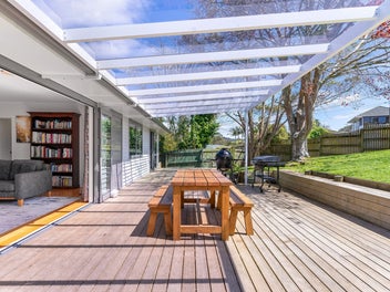 Family Friendly in Green Bay