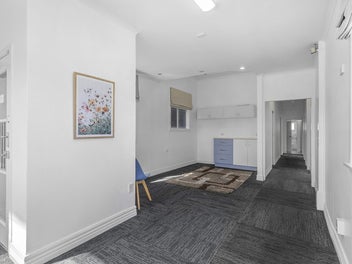 Prime Development Site - Central Kilbirnie