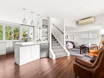 Where versatility meets view