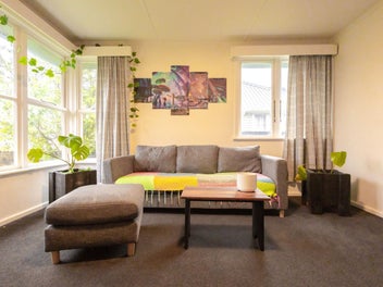 Instant Appeal, Immediate Potential, NEW PRICE!