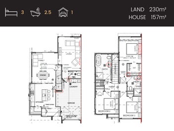 Incredible Value - Act Fast Before It’s Gone