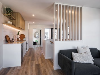 Save on the LAST ONE: Prime Location