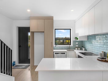 Smart Buying in Wirihana's Newest Release