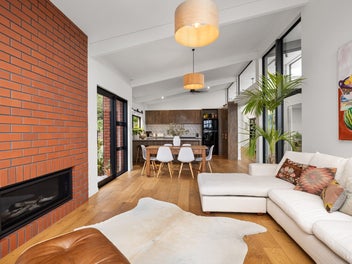 Ignore all previous price expectations!