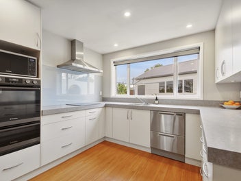 Rare find Spacious Family home in Ilam