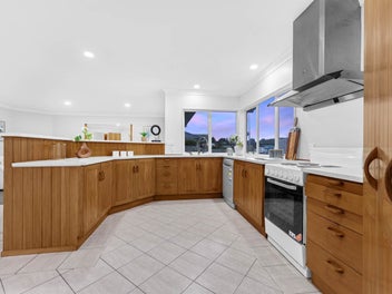 Solid Family Home on 752m² — Must Be Sold!