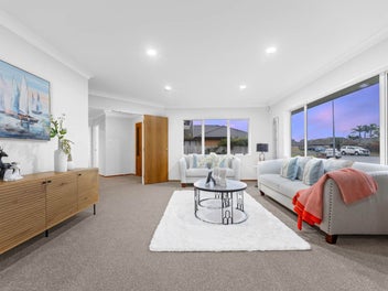 Solid Family Home on 752m² — Must Be Sold!