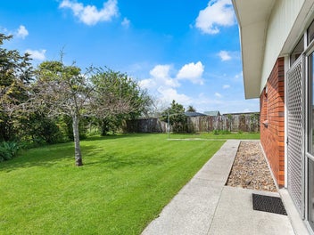 Downsizing never looked so easy!