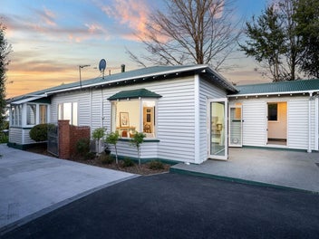 AUCTION BROUGHT FORWARD WEDS 29TH OCT 5PM