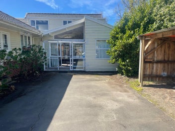 Image 1 of 12