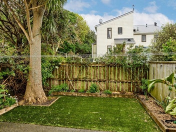 Classically Berhampore