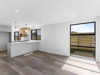 Brand New - Price To Sell !