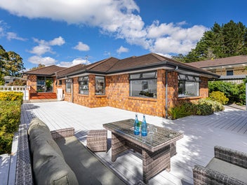 PRIVATE VIEWINGS BY APPOINTMENT