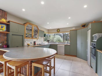 Well Under GV - Price Refresh - Motivated Vendor