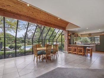 Ignore the RV: A Serious Offer Could Buy This