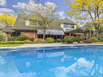 Ignore the RV: A Serious Offer Could Buy This