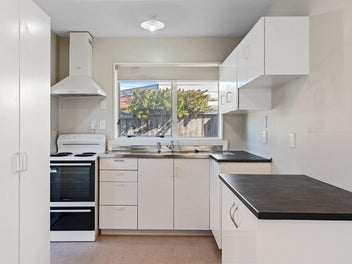 As is where is – to be sold by Deadline Sale