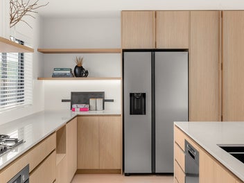 27 Kauri Point Drive, Rototuna