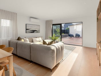 29 Kauri Point Drive, Rototuna