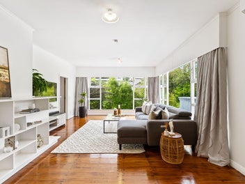 The Best of West Auckland Living
