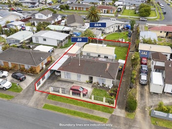 Unlock the Potential of Dual Living & Income