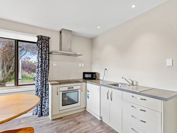 First Time on the Market in 14 Years - Opportunity