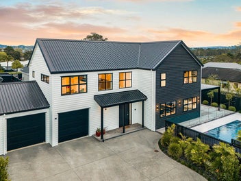 Make New Memories on Memory Lane