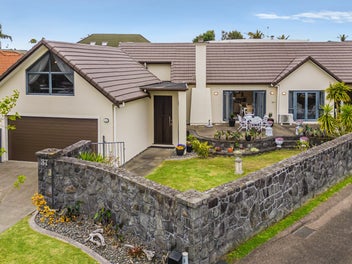 Genuine Sale - Moving For Retirement.