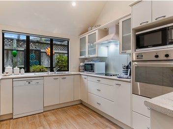 A Fresh Start at Starlight Cove! $1,175,000