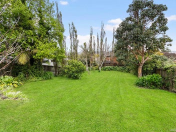 Do-Up – Big Land, Big Opportunity