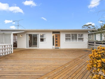 Smart Buying Meets Big Potential!