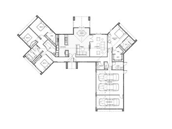 Your Te Kauwhata Retreat