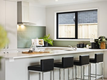 Homes That Help - Proudly Supporting Big Buddy