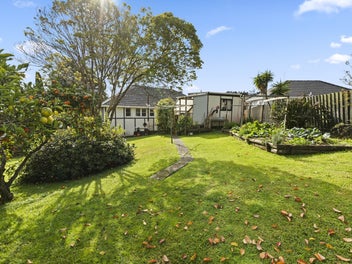 Zoned for Business. Primed for Action.