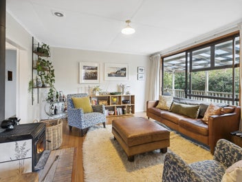 Zoned for Business. Primed for Action.