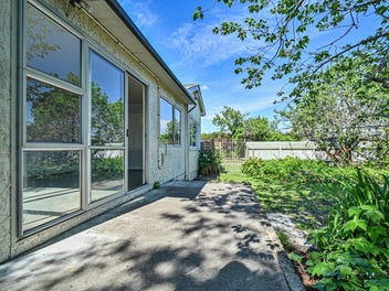 Renovate, revive, and reap the rewards